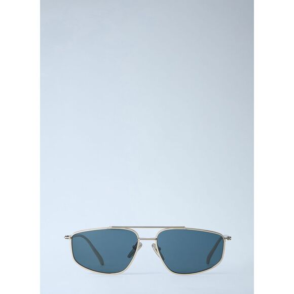 Prada Women C51s Sunglasses